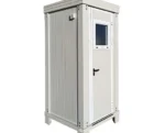 Modulo sanitario compatto S1 - immagine 6
