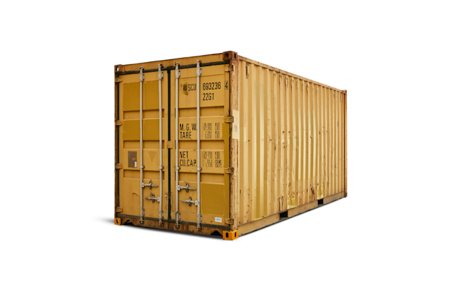 1-3.png Container standard da 20 piedi – certificato CSC - immagine 1