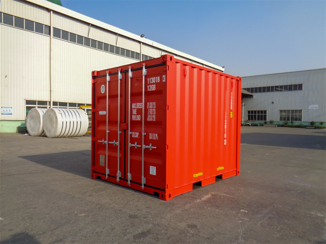 1-4.jpeg Nuovo container da 10 piedi - immagine 1