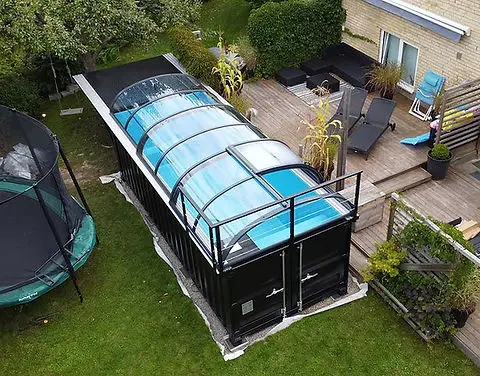 1-8-1.webp Piscina container di alta gamma 6,2 x 2,5 m - immagine 1