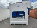 Container refrigerato High Cube da 40 piedi usato - immagine 5