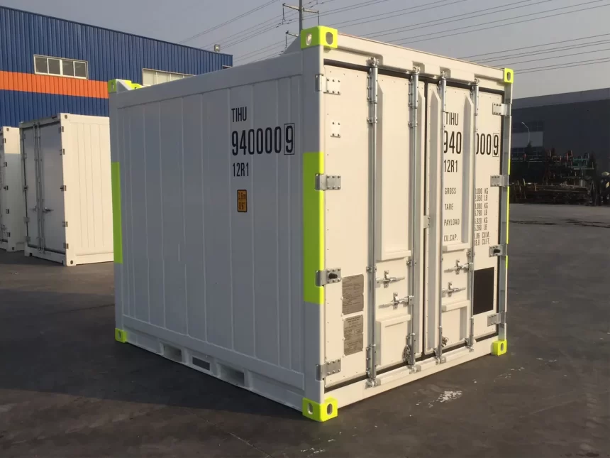 10-DNV-REFRIGERATED-CONTAINERS-1_1400x-860x645-1.webp Contenitore refrigerato offshore DNV da 10 piedi - immagine 1