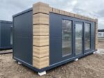 Container commerciale “Linz” - immagine 2