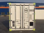 Container refrigerato DNV da 10 piedi - immagine 7