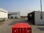 Nuovo container da 10 piedi - immagine 11