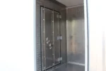 Container refrigerato a doppia zona da 20 piedi - immagine 8