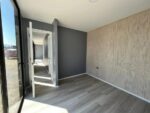 Casa modulare Montes: 36 m² di comfort e design. - immagine 7