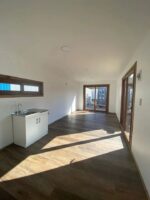 Casa modulare González – Spazio intelligente di 36 m² - immagine 7