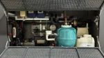 Piscina ElitePool Sport & Spa - immagine 5