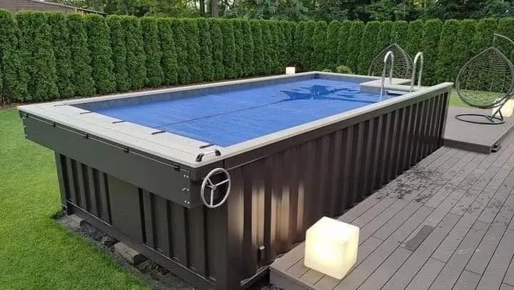 2-74.webp Piscina container da 6 m (20 piedi) – Modello pronto all'uso - immagine 1