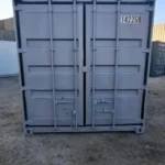 Container da 20 piedi Dry – SUDU 142250/3
