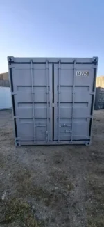 Container da 20 piedi Dry – SUDU 142250/3