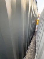 Container da 20 piedi (MCDU) 310614/5 - immagine 2
