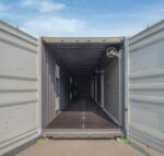 Unità di contenimento High Cube da 40 piedi – Nuova - immagine 6