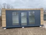 Container commerciale “Linz” - immagine 3