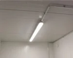Contenitore refrigerato da 10 piedi - immagine 3
