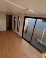 Contenitore per ufficio 6×3 m Modello H1-630 - immagine 4