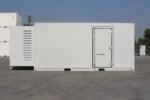Container refrigerato a doppia zona da 20 piedi - immagine 7
