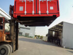Nuovo container da 10 piedi - immagine 10