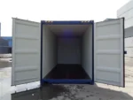 container HC da 20 piedi - immagine 2