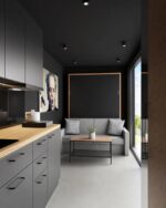 Tiny House Modular L15 - immagine 4