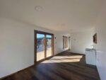 Casa modulare González – Spazio intelligente di 36 m² - immagine 6