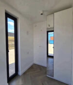 casa container da 40 piedi - immagine 9