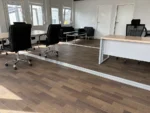 Ufficio modulare portatile – 4 moduli da 6 x 9,72 m - immagine 8