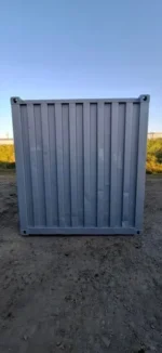 Container da 20 piedi Dry – SUDU 142250/3 - immagine 8
