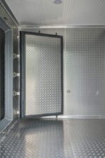 Container refrigerato a doppia zona da 20 piedi - immagine 6