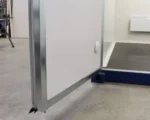 Contenitore refrigerato da 10 piedi - immagine 2