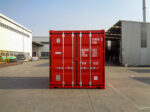 Nuovo container da 10 piedi - immagine 9