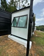 Modello di casa container PLAYERO - immagine 3