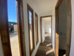Casa modulare González – Spazio intelligente di 36 m² - immagine 5