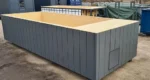 Piscina sportiva e spa in polipropilene - immagine 3