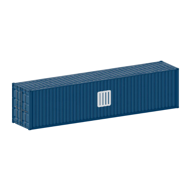 40piedsHC-neuf.webp Container da 40 piedi High-Cube - immagine 1