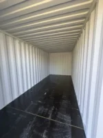 Container secco da 20 piedi – MCDU 310448/2 - immagine 6