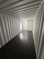 Container da 20 piedi (MCDU) 310614/5 - immagine 6