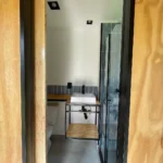 Casa prefabbricata in container - immagine 6