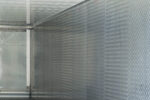 Container refrigerato a doppia zona da 20 piedi - immagine 5