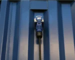Contenitore refrigerato da 10 piedi - immagine 5