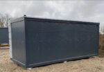Container commerciale “Linz” - immagine 4