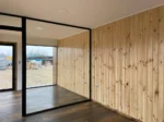 Modulo prefabbricato “DALÍ” 8×3 m - immagine 8
