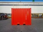 Nuovo container da 10 piedi - immagine 8