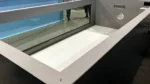 Piscina ElitePool Sport & Spa - immagine 2