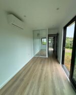 Modello di casa container PLAYERO - immagine 9