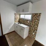 Casa container HC da 20 piedi – Completamente attrezzata - immagine 8