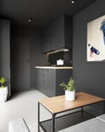Tiny House Modular L15 - immagine 2