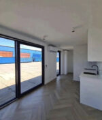 casa container da 40 piedi - immagine 7