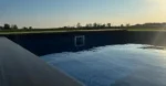 Piscina container da 6 metri – Pronta all'uso, stile garantito. - immagine 2